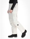 Miniatura O'Neill, Utility Regular Snow pantalones de esquí hombres Atmosphere blanco 