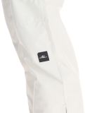 Miniatura O'Neill, Utility Regular Snow pantalones de esquí hombres Atmosphere blanco 