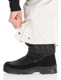 Miniatura O'Neill, Utility Regular Snow pantalones de esquí hombres Atmosphere blanco 