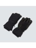 Miniatura Oakley, B1B guantes de esquí unisex Blackout negro 