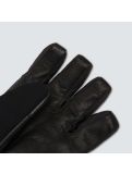 Miniatura Oakley, B1B guantes de esquí unisex Blackout negro 