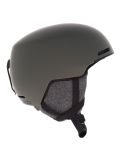 Miniatura Oakley, MOD1 casco unisex Dark Brush verde 