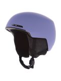 Miniatura Oakley, MOD1 casco unisex Lilac púrpura 