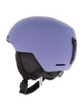 Miniatura Oakley, MOD1 casco unisex Lilac púrpura 