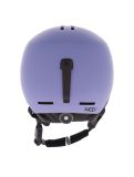 Miniatura Oakley, MOD1 casco unisex Lilac púrpura 