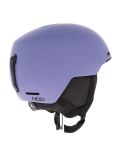 Miniatura Oakley, MOD1 casco unisex Lilac púrpura 