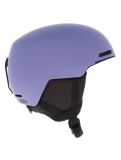 Miniatura Oakley, MOD1 casco unisex Lilac púrpura 