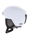 Miniatura Oakley, MOD1 casco unisex White blanco 