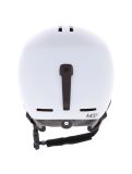 Miniatura Oakley, MOD1 casco unisex White blanco 