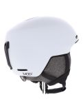 Miniatura Oakley, MOD1 casco unisex White blanco 