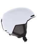 Miniatura Oakley, MOD1 casco unisex White blanco 