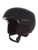 Miniatura Oakley, MOD1 PRO casco unisex Blackout negro 