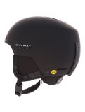 Miniatura Oakley, MOD1 PRO casco unisex Blackout negro 