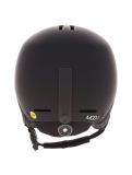 Miniatura Oakley, MOD1 PRO casco unisex Blackout negro 