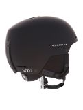 Miniatura Oakley, MOD1 PRO casco unisex Blackout negro 