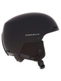 Miniatura Oakley, MOD1 PRO casco unisex Blackout negro 