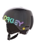 Miniatura Oakley, MOD1 PRO casco unisex Factory Pilot Galaxy negro 