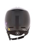 Miniatura Oakley, MOD1 PRO casco unisex Factory Pilot Galaxy negro 