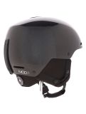 Miniatura Oakley, MOD1 PRO casco unisex Factory Pilot Galaxy negro 