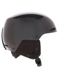 Miniatura Oakley, MOD1 PRO casco unisex Factory Pilot Galaxy negro 