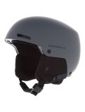 Miniatura Oakley, MOD1 PRO casco unisex Forged Iron gris 