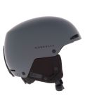 Miniatura Oakley, MOD1 PRO casco unisex Forged Iron gris 