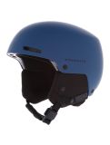 Miniatura Oakley, MOD1 PRO casco unisex Poseidon azul 