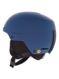 Miniatura Oakley, MOD1 PRO casco unisex Poseidon azul 