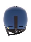 Miniatura Oakley, MOD1 PRO casco unisex Poseidon azul 