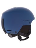 Miniatura Oakley, MOD1 PRO casco unisex Poseidon azul 