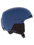 Miniatura Oakley, MOD1 PRO casco unisex Poseidon azul 