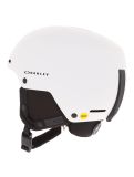 Miniatura Oakley, MOD1 PRO casco unisex White blanco 