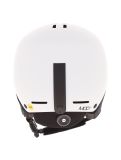 Miniatura Oakley, MOD1 PRO casco unisex White blanco 