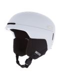 Miniatura Oakley, MOD3 casco unisex White blanco 