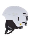 Miniatura Oakley, MOD3 casco unisex White blanco 