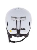 Miniatura Oakley, MOD3 casco unisex White blanco 