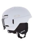 Miniatura Oakley, MOD3 casco unisex White blanco 