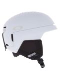 Miniatura Oakley, MOD3 casco unisex White blanco 