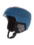 Miniatura Oakley, MOD5 casco unisex Poseidon azul 