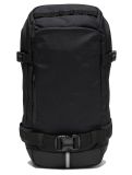 Miniatura Oakley, Peak RC 18L mochila unisex Blackout negro 