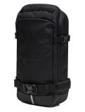 Miniatura Oakley, Peak RC 18L mochila unisex Blackout negro 