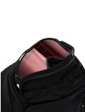 Miniatura Oakley, Peak RC 18L mochila unisex Blackout negro 