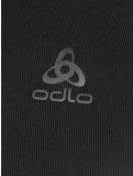 Miniatura Odlo, Active Warm Eco jersey hombres Black negro 