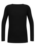 Miniatura Odlo, Active Warm Eco camisa termoactiva niños Black negro 