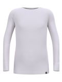 Miniatura Odlo, Active Warm Eco camisa termoactiva niños Misty Lilac rosa 