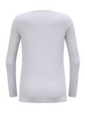 Miniatura Odlo, Active Warm Eco camisa termoactiva niños Misty Lilac rosa 