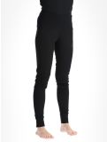 Miniatura Odlo, Active Warm Eco pantalón termoactivo mujeres Black negro 