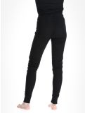 Miniatura Odlo, Active Warm Eco pantalón termoactivo mujeres Black negro 