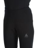 Miniatura Odlo, Active Warm Eco pantalón termoactivo mujeres Black negro 