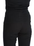 Miniatura Odlo, Active Warm Eco pantalón termoactivo mujeres Black negro 